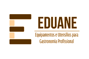 Logo Eduane
