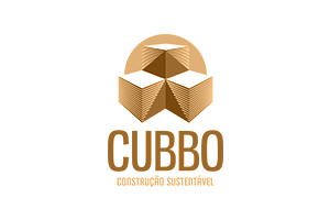 Logo Cubbo