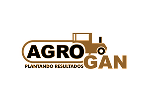 Logo Agrogan