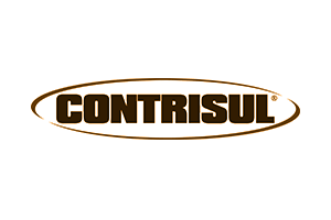 Logo Contrisul