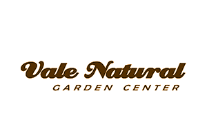 Logo Vale Natural