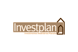 Logo Investplan
