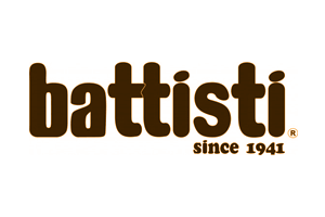 Logo Battisti