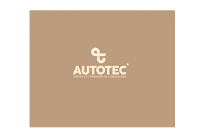 Logo CFC Autotec