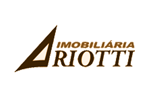 Logo Ariotti