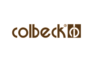 Logo Colbeck