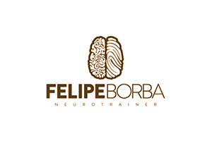 Logo Felipe Borba