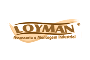 Logo Loyman