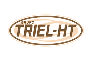 Logo Triel HT