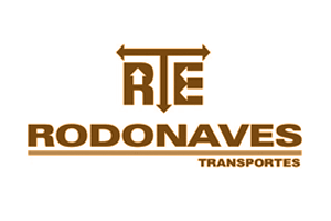 Logo RTE Rodonaves