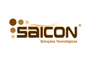 Logo Saicon