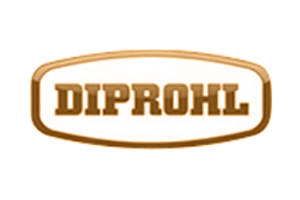 Logo Diprohl