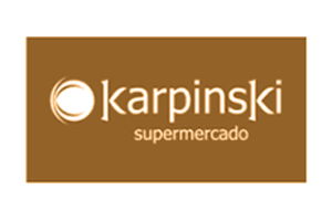 Logo Karpinski