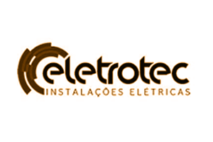 Logo RS Eletrotec