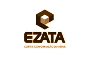 Logo Ezata
