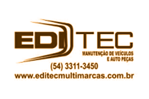 Logo Editec Multimarcas
