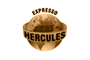 Logo Expresso Hercules
