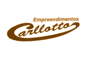 Logo Carllotto