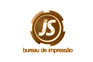 Logo Jsbureau