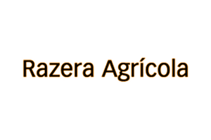 Logo Razera