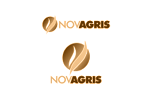 Logo Novagris Agricola
