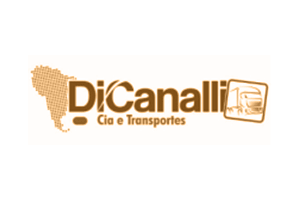 Logo Dicanalli
