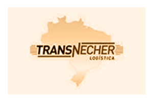 Logo Transnecher