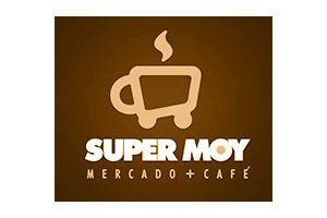 Logo Supermoy