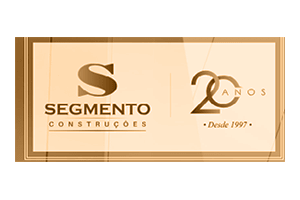 Logo Segmento