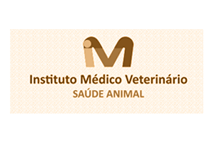 Logo IMV Saúde Animal