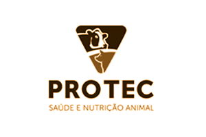 Logo Protec RS