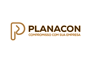 Logo Planacon