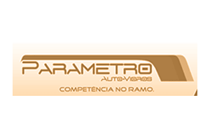Logo Parametro Autovidros