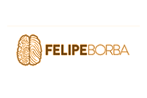 Logo Felipe Borba