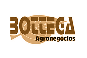 Logo Bottega Agronegócios