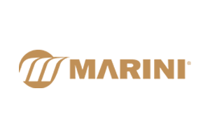 Logo Marini